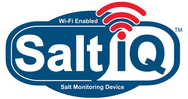 SaltIQ Logo2
